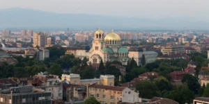 IH Sofia