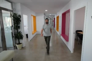 IH Cadiz